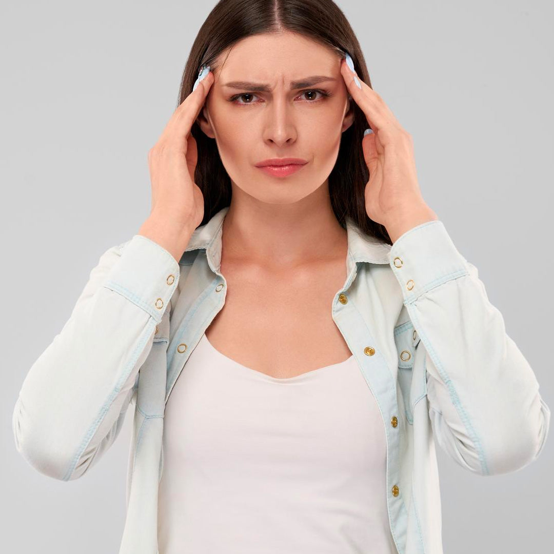 Effets secondaires CBD : tout ce que vous devez savoir